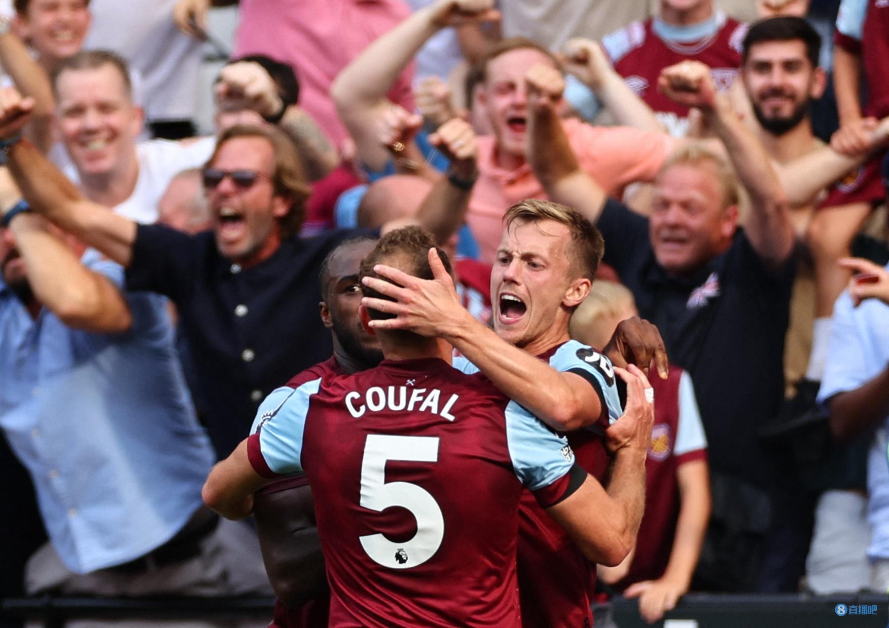 一开始就占 一开始就占