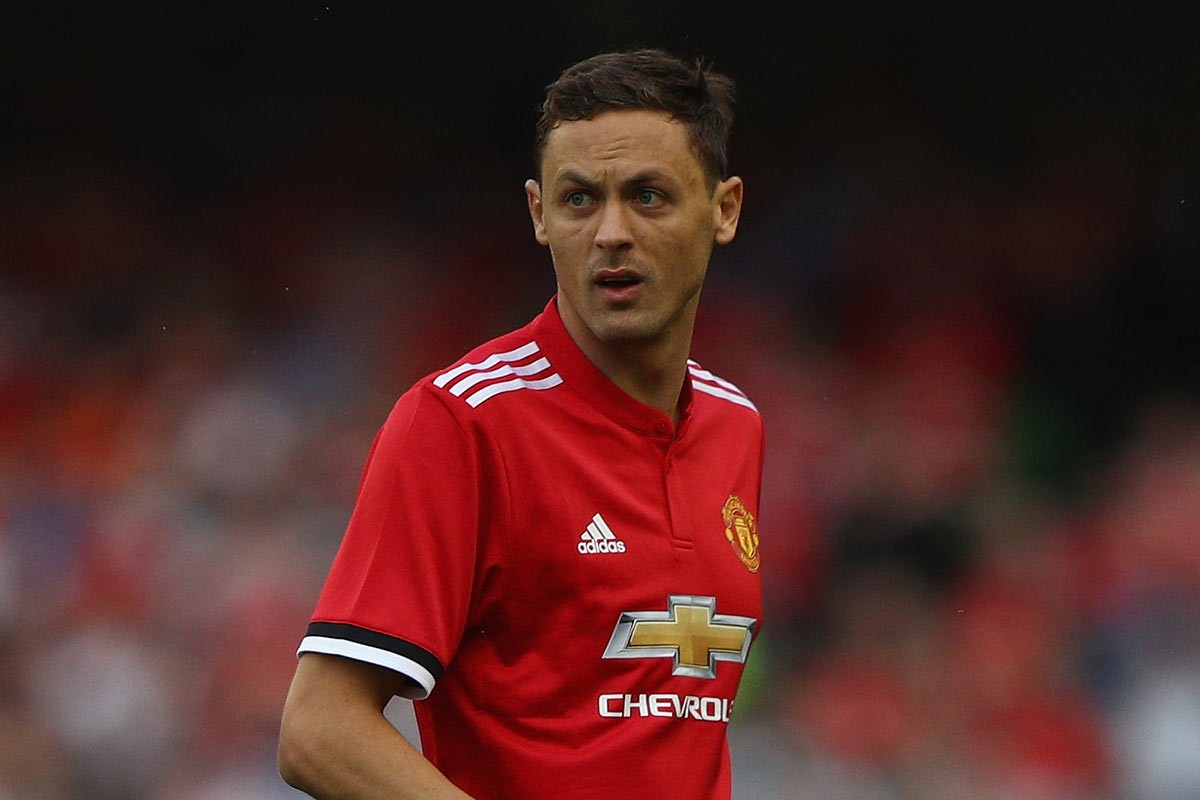 的特点和潜 的特点和潜