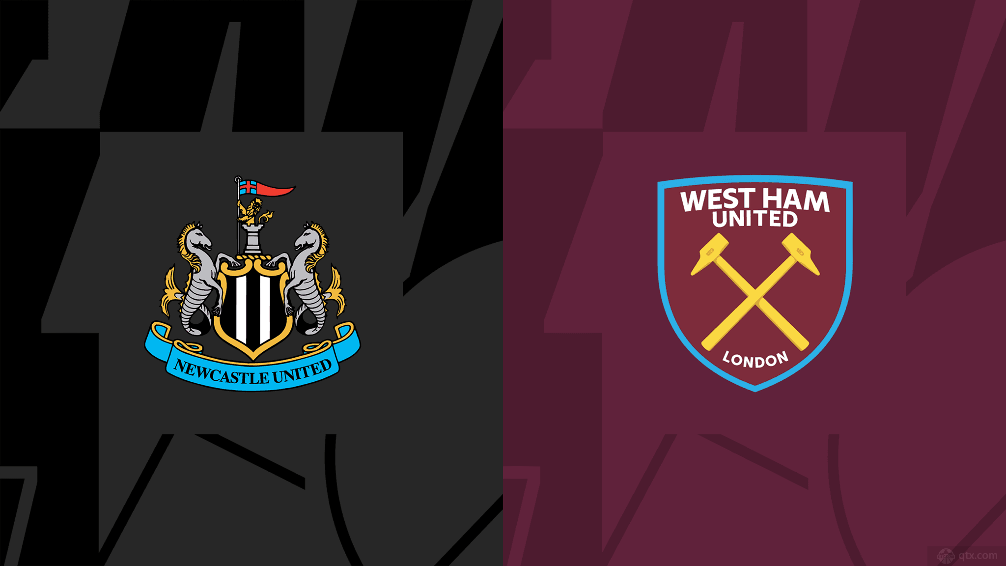 训质量心生 训质量心生