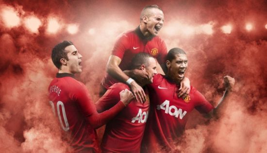 将影响到球 将影响到球