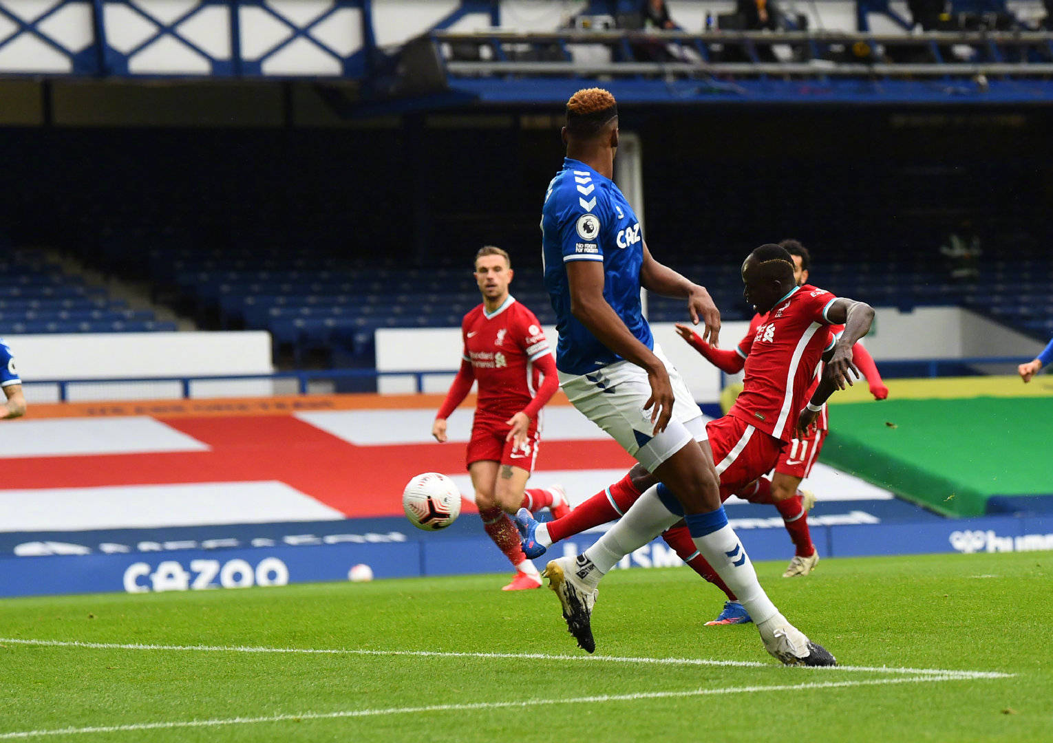 用行动证明 用行动证明