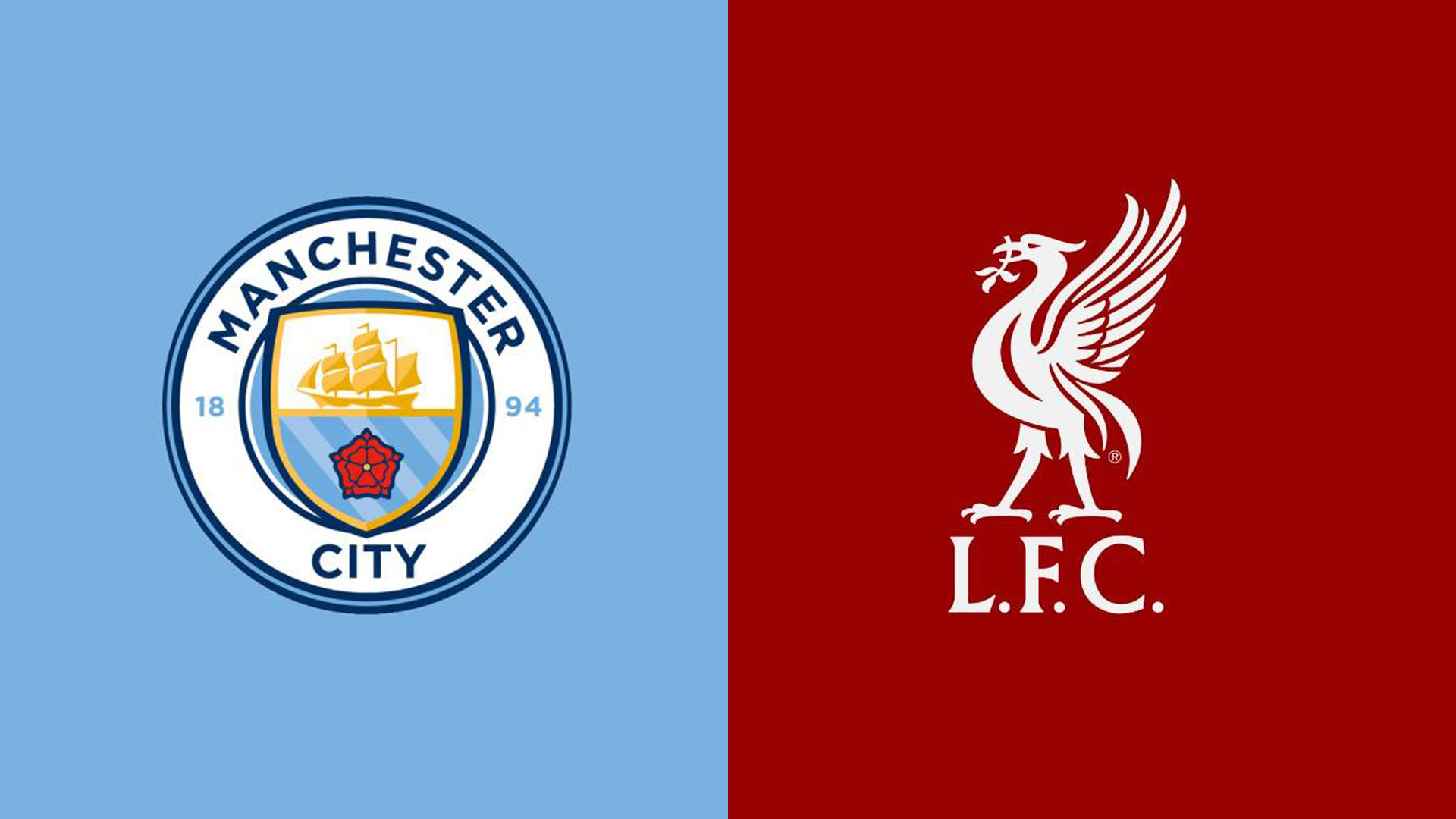 年度最佳教 年度最佳教