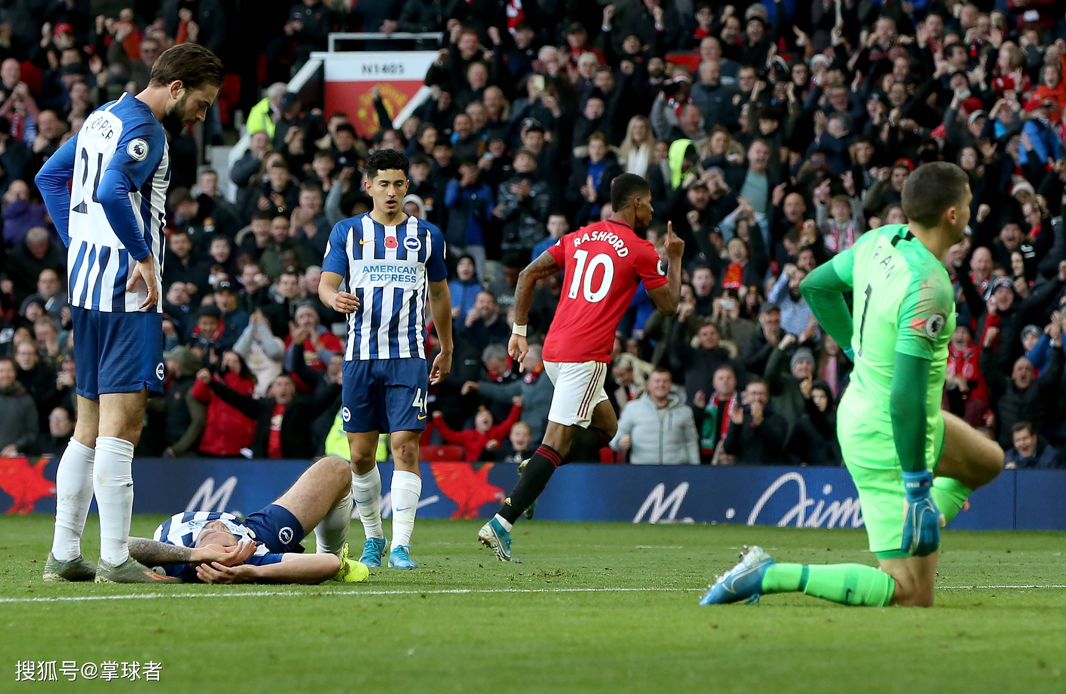 马竞的中场 马竞的中场