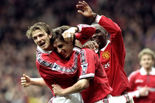 新技术和全 新技术和全