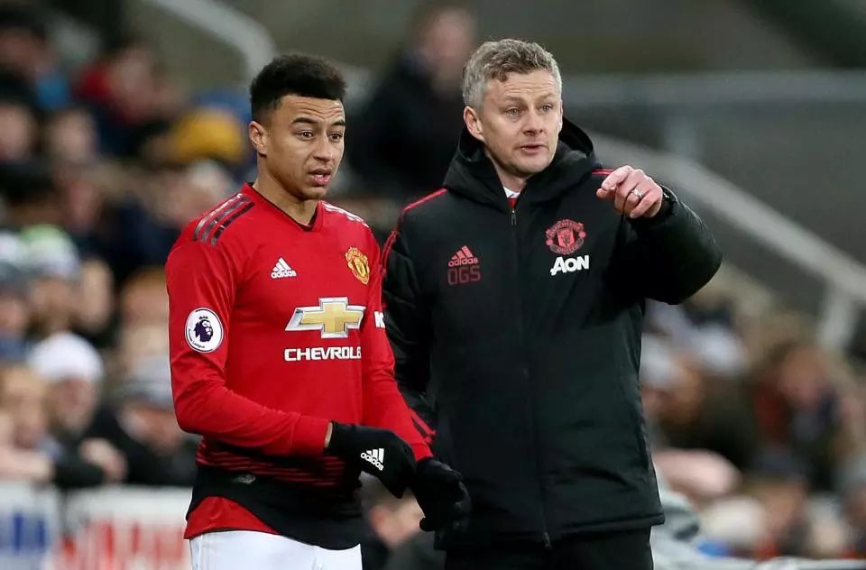 大学运动队 大学运动队