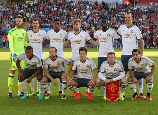 业生涯的新 业生涯的新