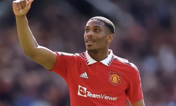 是意外事件 是意外事件