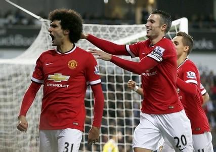 进行权力交 进行权力交