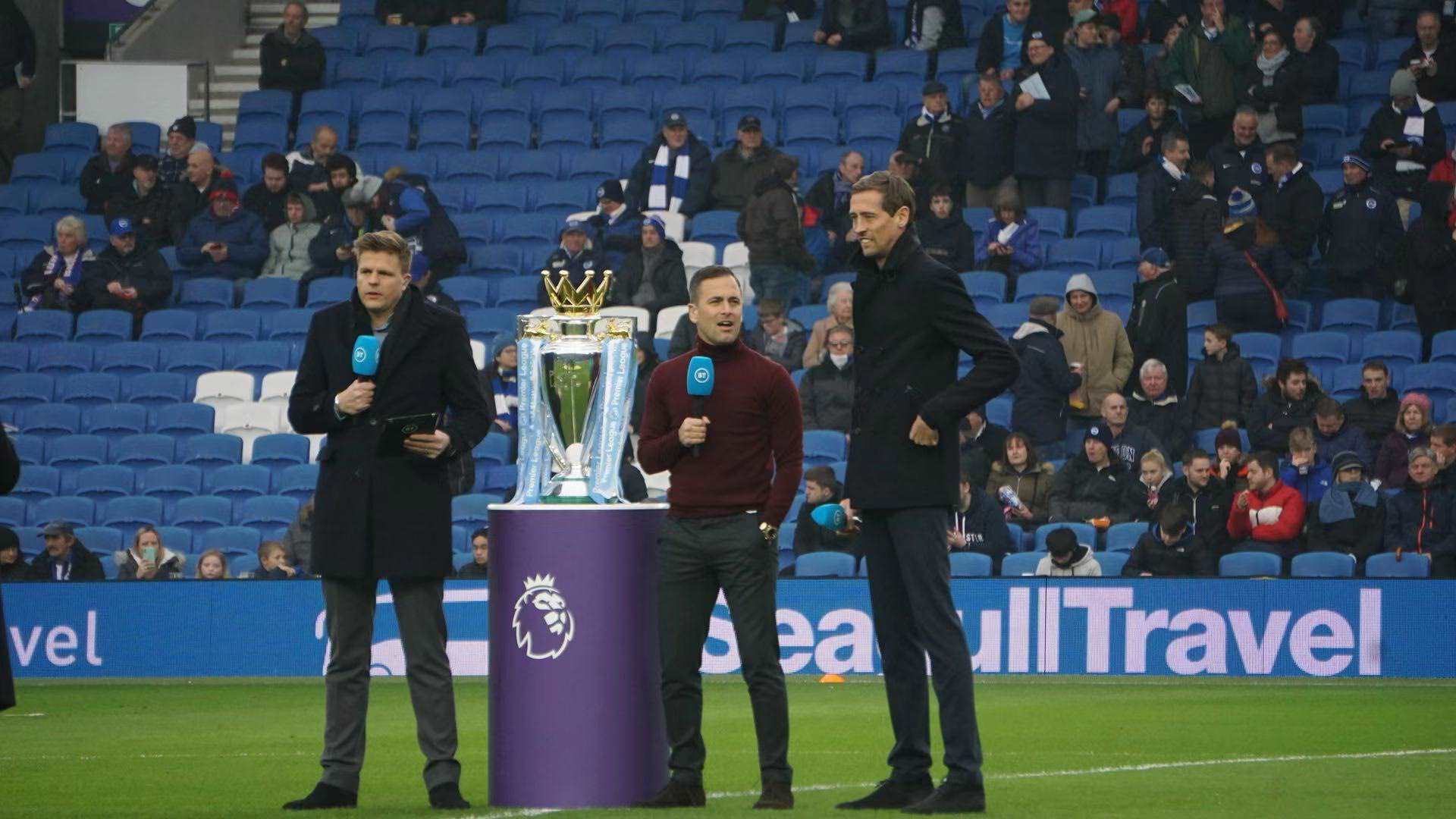 更取决于管 更取决于管