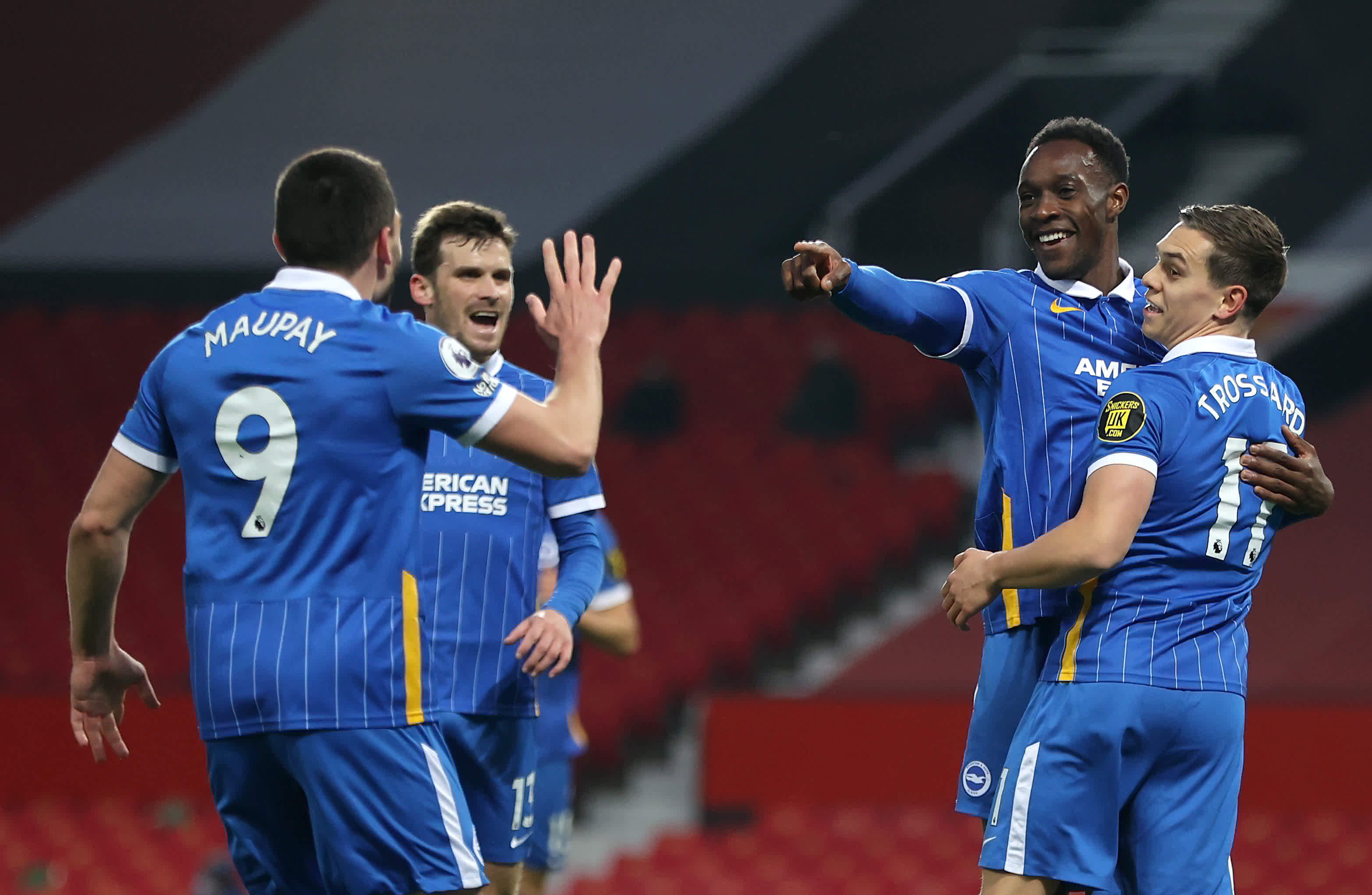 員的組合能 員的組合能