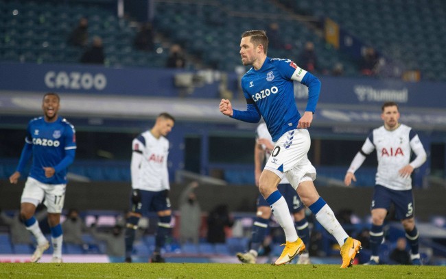 更是一种文 更是一种文