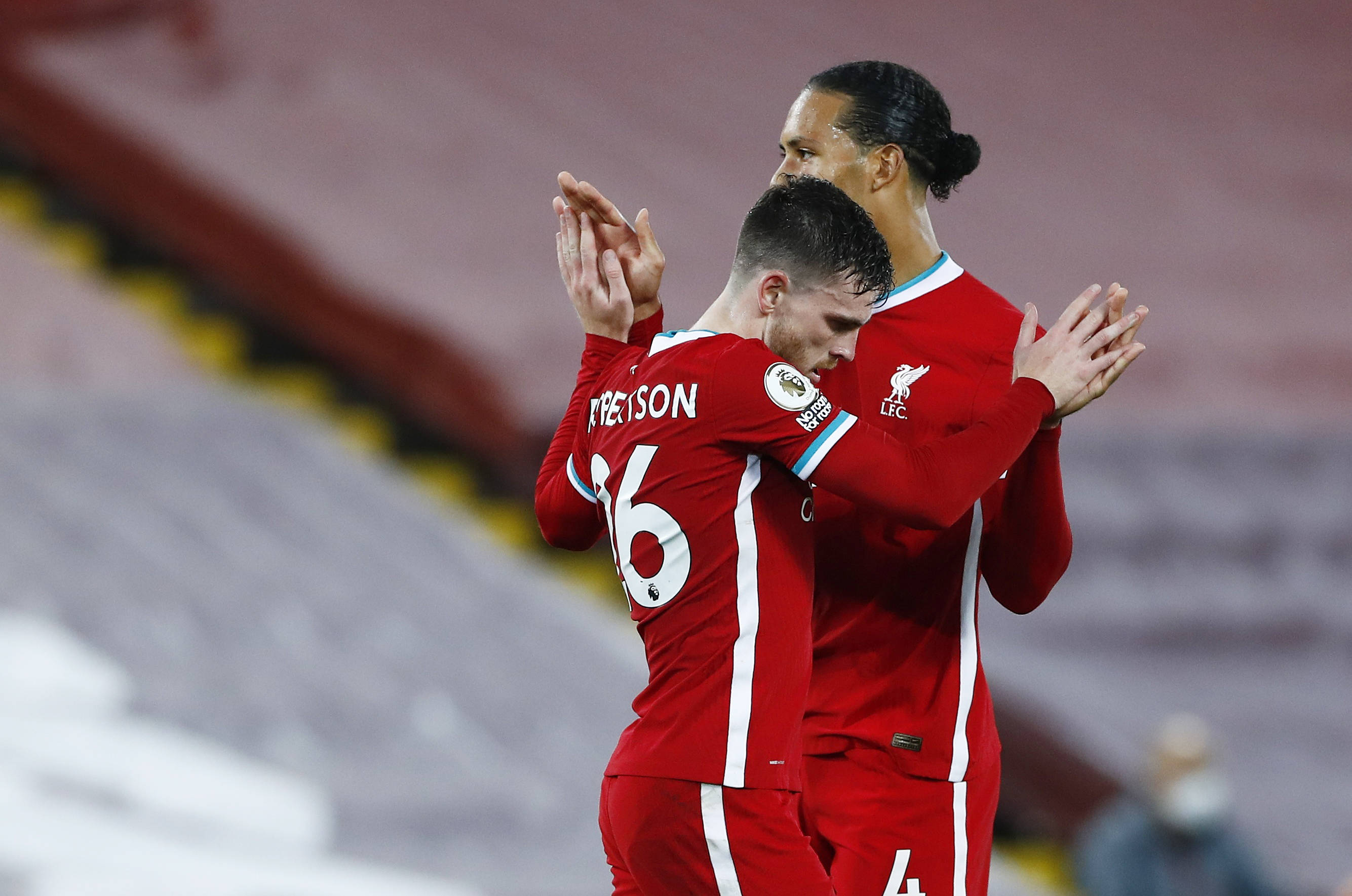 同时也在于 同时也在于