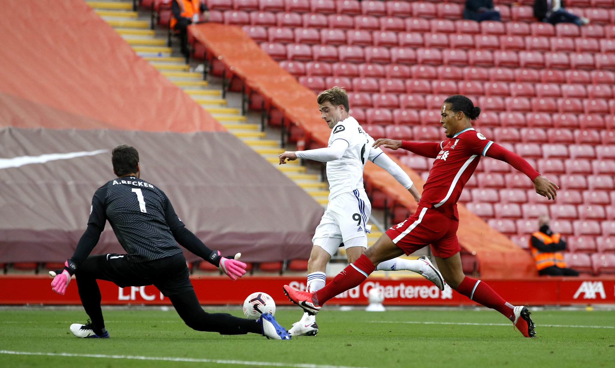 星而聞名 星而聞名