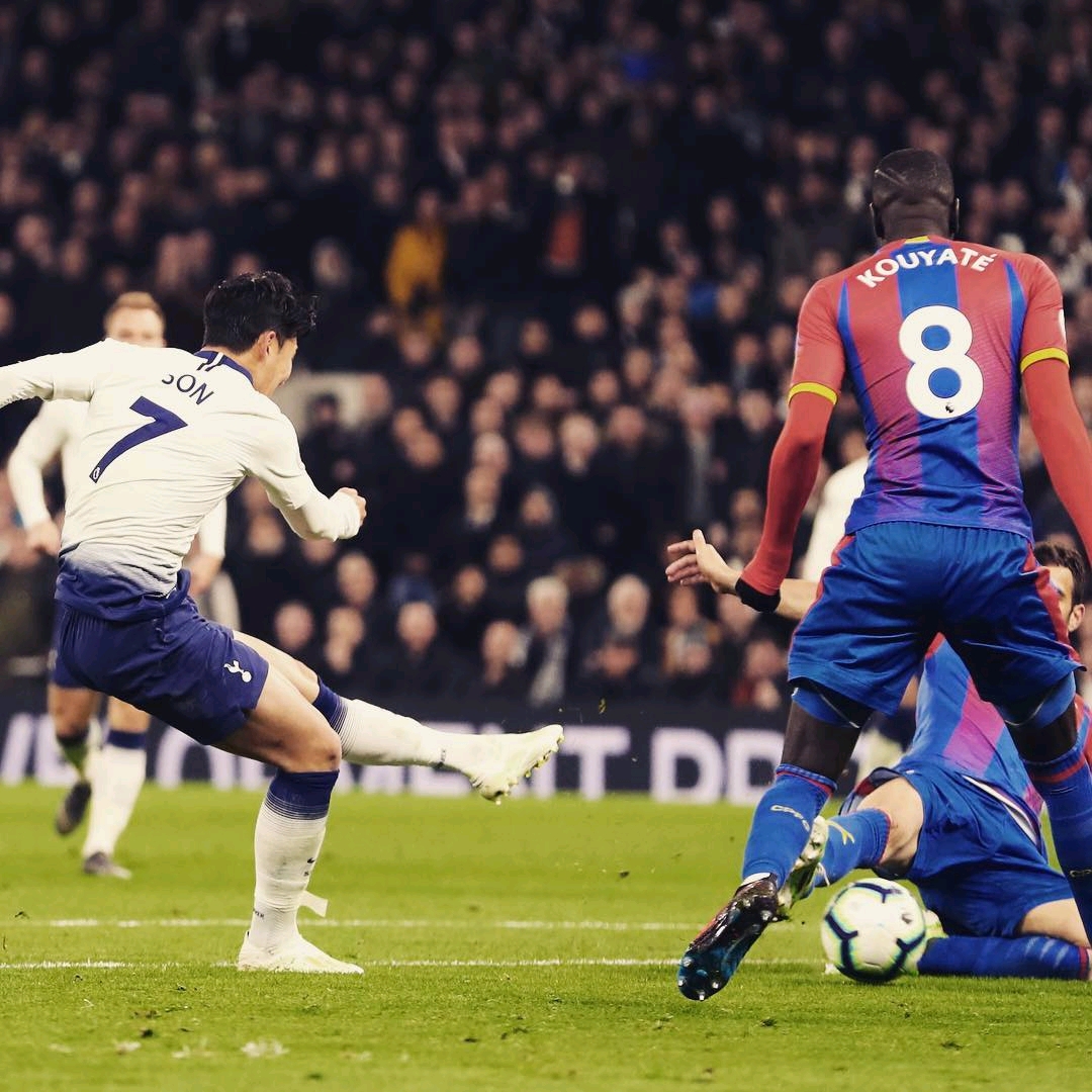 時任總教練 時任總教練