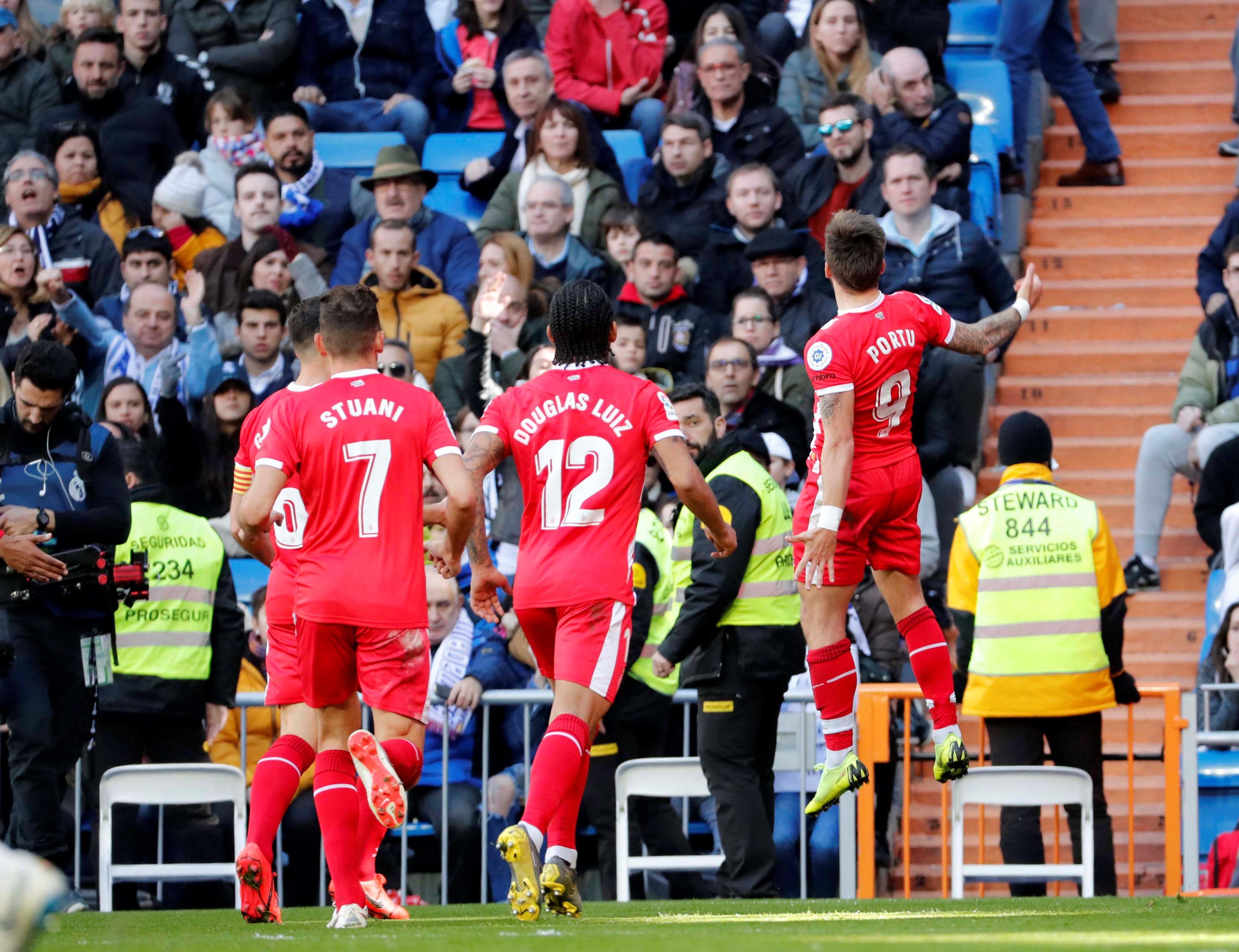 波波維奇突 波波維奇突