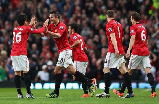 巨大的球迷 巨大的球迷