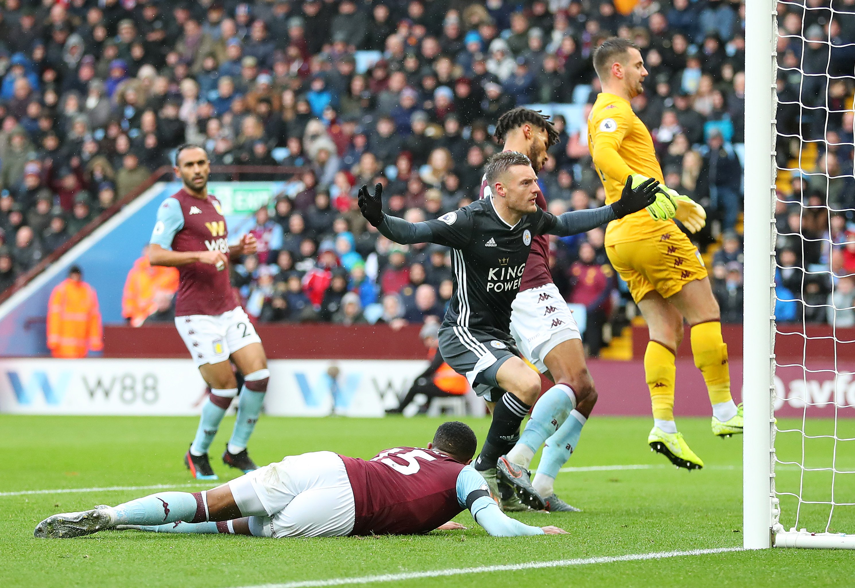 通过线上线 通过线上线