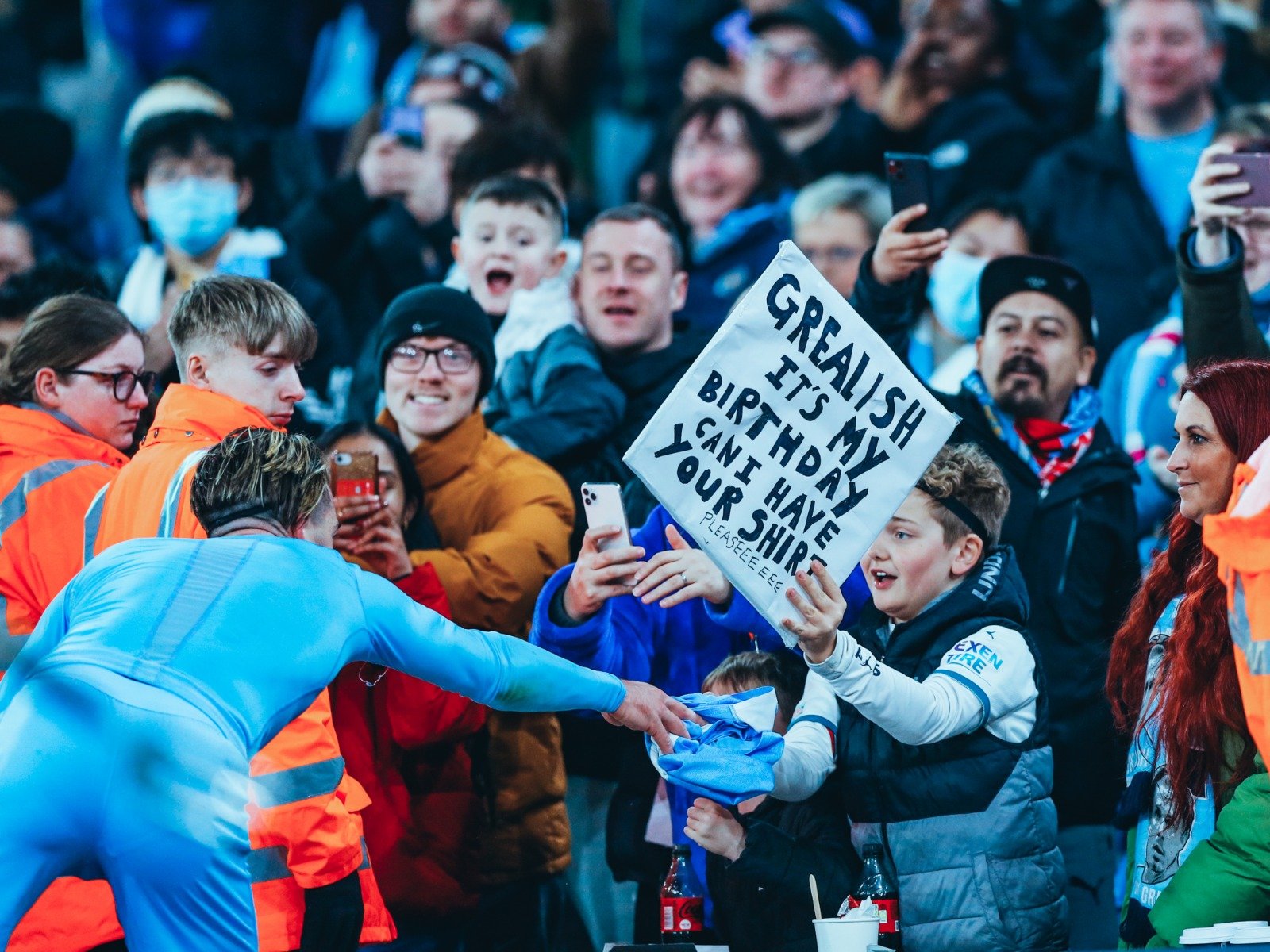 击的防范上 击的防范上