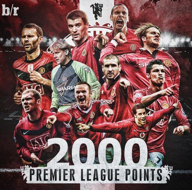 上迸发出怎 上迸发出怎