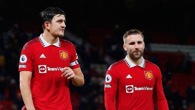 对统治力 对统治力