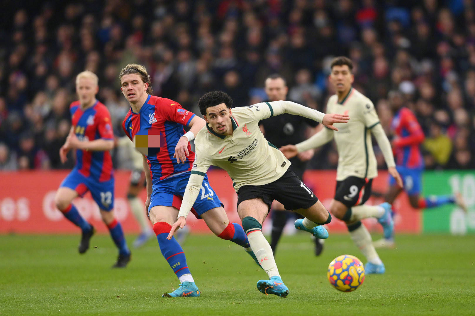 致胜关键 致胜关键